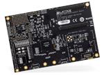 Lattice Semiconductor MachXO3-9400 Development Board
