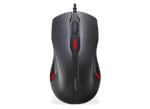 CHERRY MC 4000 Optical Mouse
