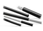 TE Connectivity / Raychem INSTALITE ZH-150 Heat Shrink Tubing