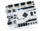 Digilent Arty S7™ FPGA Board