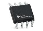Texas Instruments TMP75C/TMP75C-Q1 Temperature Sensors