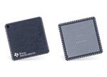 Texas Instruments ADC32RF45 Dual Channel ADCs