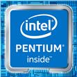 Intel Pentium G4400 14nm Desktop Processors