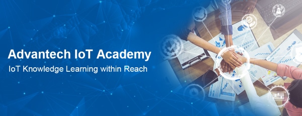 Advantech AIMB-215 B1 Mini-ITX SBCs