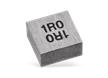 WE-MAIA SMD Metal Alloy Power Inductors