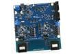 TAS2557EVM Evaluation Module (EVM)