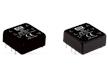 SKM10 & DKM10 10W DC-DC Regulated Converters
