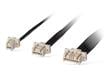 CLIK-Mate Discrete Wire Cable Assemblies