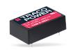 THM-6 Series 6W DC/DC Converters