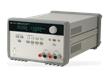 E364xA Programmable DC Power Supplies - Europe