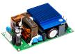 MB120S 120W Medical Series Power Supplies