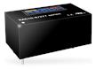 RAC10-K/277 Series AC/DC Converters