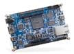 DE10-Nano Development Kit