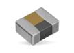TFM-ALC Thin Film Metal Power Inductors