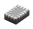 DG2788A Analog Switch IC