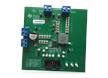 TPS549B22EVM-847 Evaluation Module (EVM)