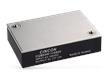 CQB60W-110S Isolated DC-DC Converters