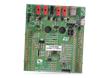 STEVAL-CCC002V1 Evaluation Board