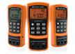 U1730C Series Handheld LCR Meters