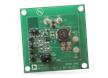 EVAL-ADP2441 Board for ADP2441 Step-Down Regulator