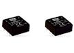 SKMW30 & DKMW30 30W DC-DC Regulated Converters