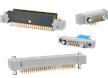 R Series Connectors