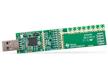 TMP468EVM Evaluation Module (EVM)