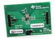 TLV62569EVM-789 Step-Down Converter EVM