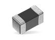 KLZ-HR Soft Termination Automotive Inductors