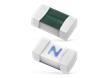 441A AEC-Q200 Compliant SMD Fuses