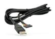 TTL-234X Converter Cables