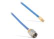 SMA to SMP Cable Assemblies
