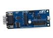 CP2102N-EK USB to UART Bridge Evaluation Kit