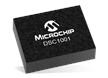 DSC1001 Low-Power Precision CMOS Oscillators