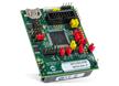 EVB-MEC1428MECC Evaluation Board