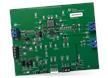 bq2570xAEVM-732 Evaluation Modules (EVMs)