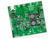 MCP19215 Evaluation Board (ADM00799)