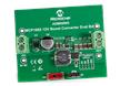 MCP1665 Step-up Converter Evaluation Board