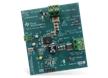 LMG5200EVM-02 GaN Power Stage Evaluation Module