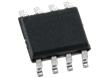 Si8751 & Si8752 Isolated FET Drivers
