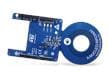 X-NUCLEO-NFC04A1 NFC/RFID Tag IC Expansion Board
