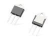 P-0ME 5kA SIDACtor® Protection Thyristors