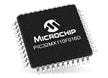 PIC32MX 32-bit Microcontrollers