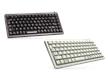 G84-4100 Compact Industrial Keyboards