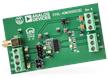 EVAL-ADM3095E Evaluation Boards