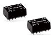 DET/SFT N01 DC-DC Converters