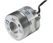 VQ600 Pellistor Gas Sensors for Hazardous Areas