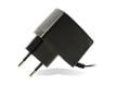 SWM Medical Wall Plug Power Adapters