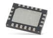 QPF4519 Wi-Fi® Front End Module