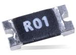 Vishay / Dale WSK1206 18 Power Metal Strip® High Power Resistors